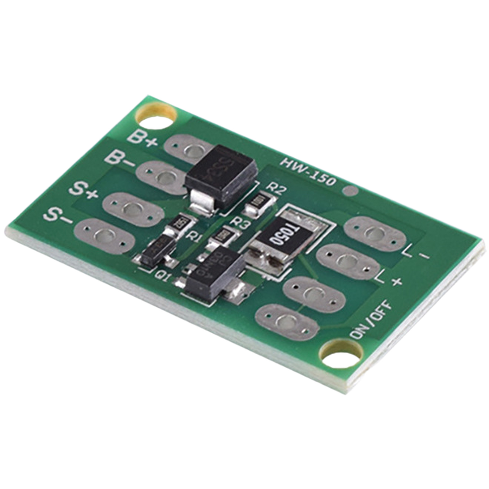 Diy Home Automation Controller - DIY ソーラープロジェクト用 12V ソーラーコントローラー ソーラーアプリケーション ホームオートメーションキット