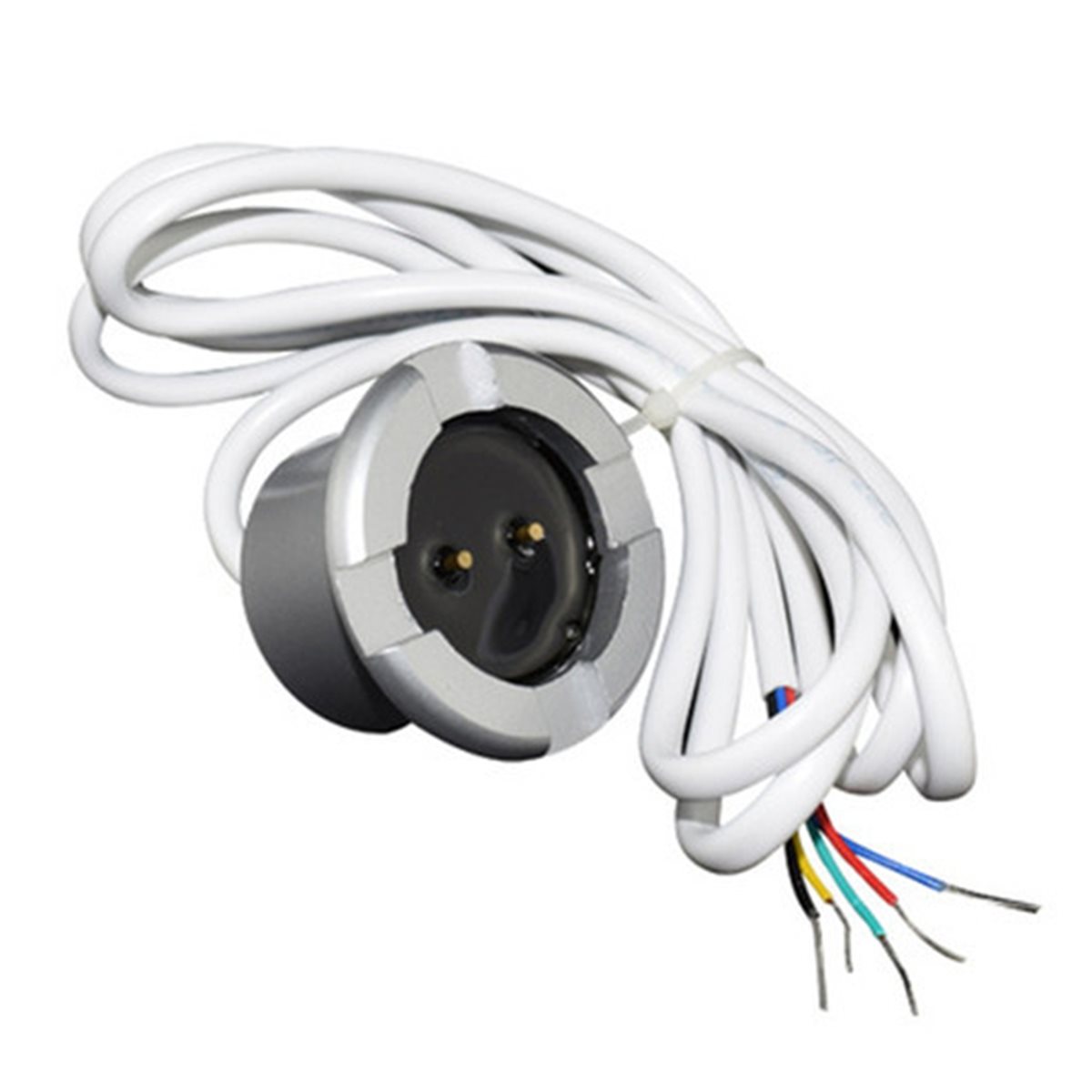 SCLS DC12V/24V 浸漬式有線水検知器水センサープ - Water Leak Detector Wired のレビューと価格