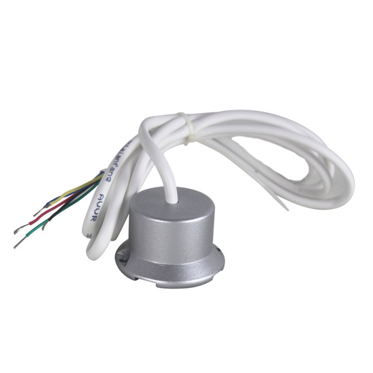 SCLS DC12V/24V 浸漬式有線水検知器水センサープ - Water Leak Detector Wired のレビューと価格