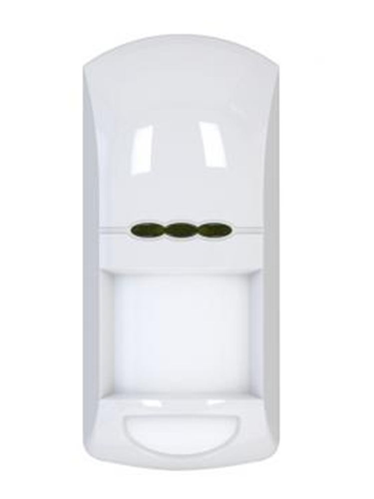 Focus 12V MC-8250 有線デジタル PIR モ - Motion Sensor Pir Wired のレビューと価格