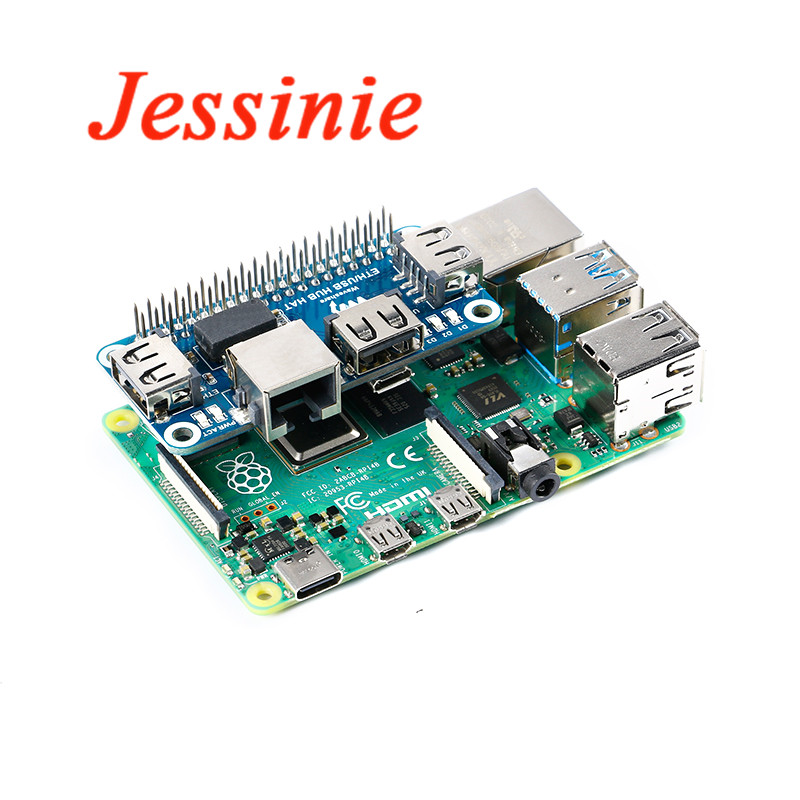 Raspberry pi 4 b/3b/3b/zero w  - Pi Zero W Board のレビューと価格