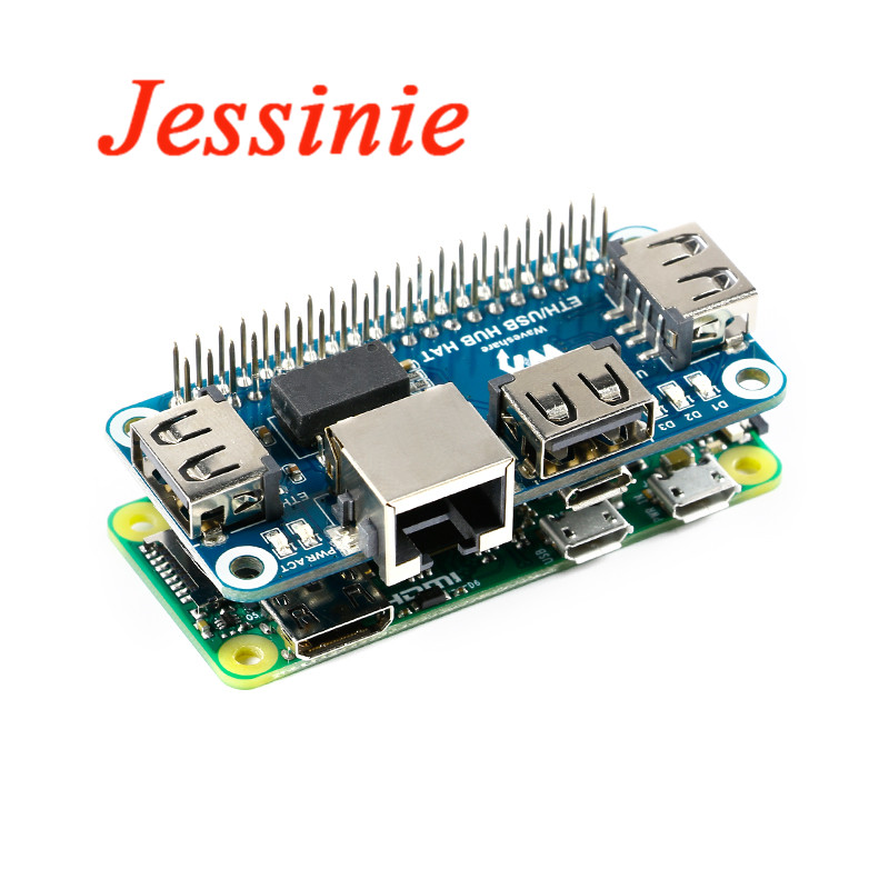 Raspberry pi 4 b/3b/3b/zero w  - Pi Zero W Board のレビューと価格