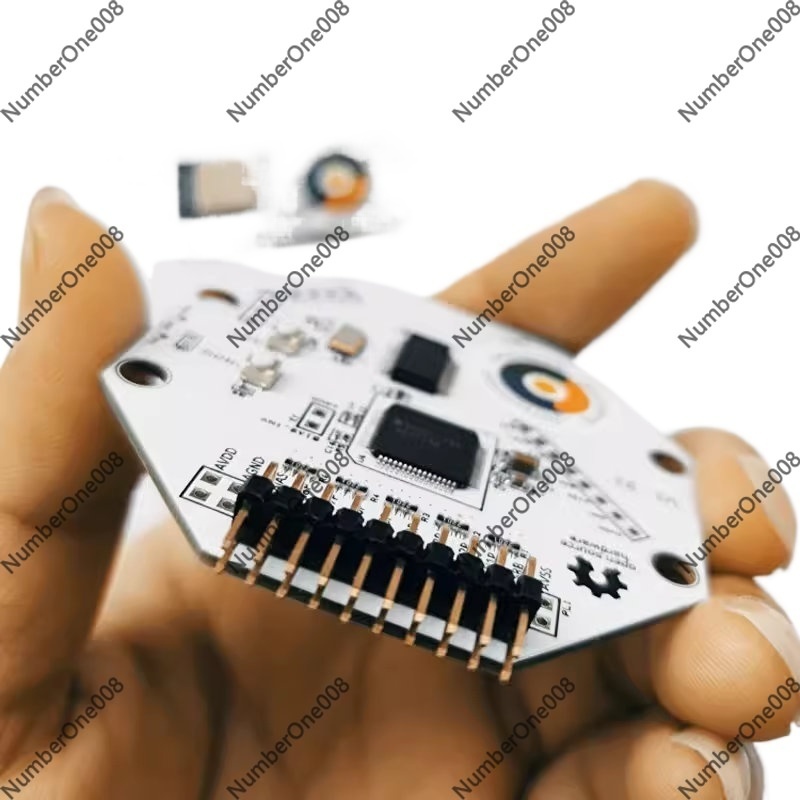 V3-32bit 8/16チャンネルEEGモジュール、Ope - Home Automation Arduino のレビューと価格