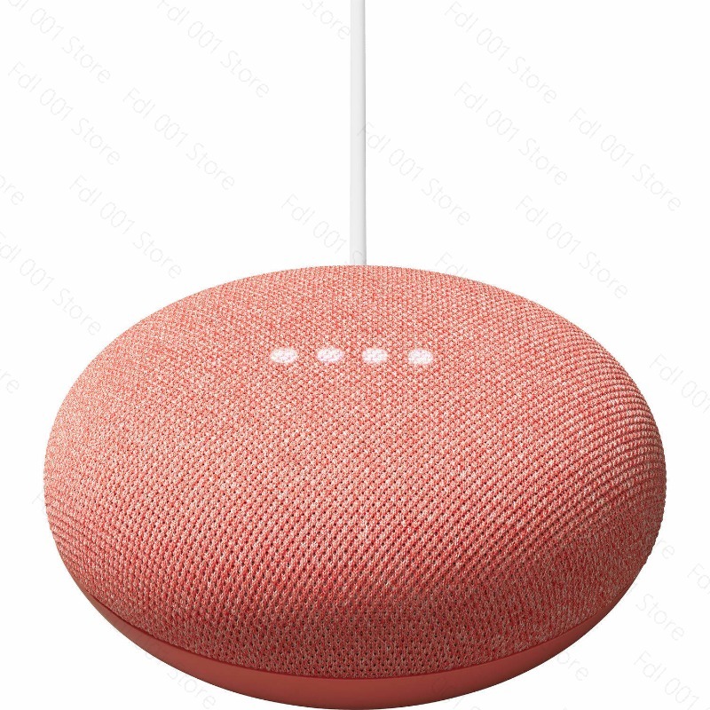 Google Home Nest Hub Max Mini（ - Google Speaker Nest Audio のレビューと価格
