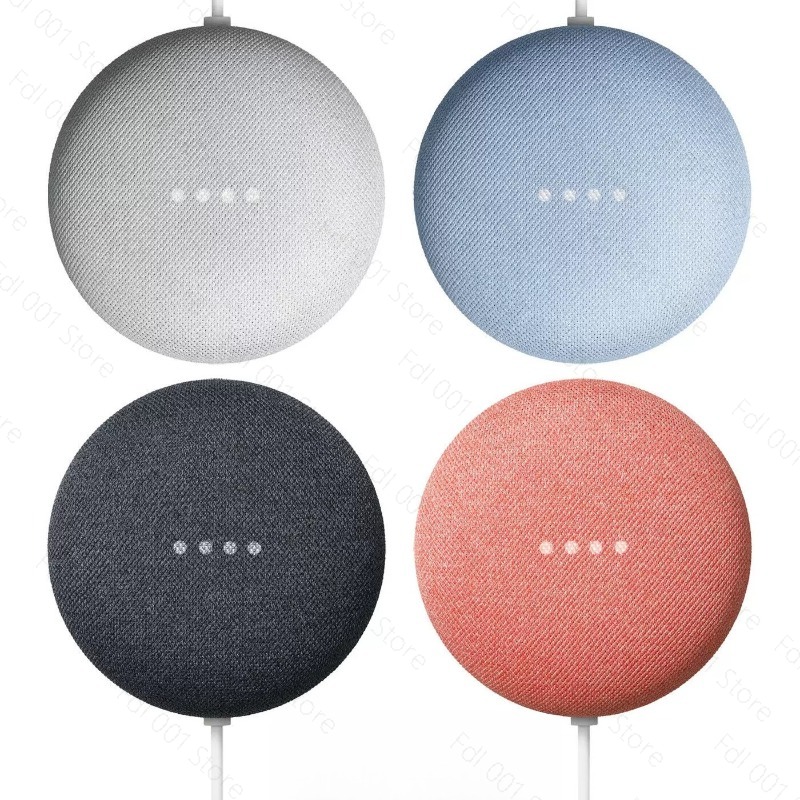 Google Home Nest Hub Max Mini（ - Google Speaker Nest Audio のレビューと価格