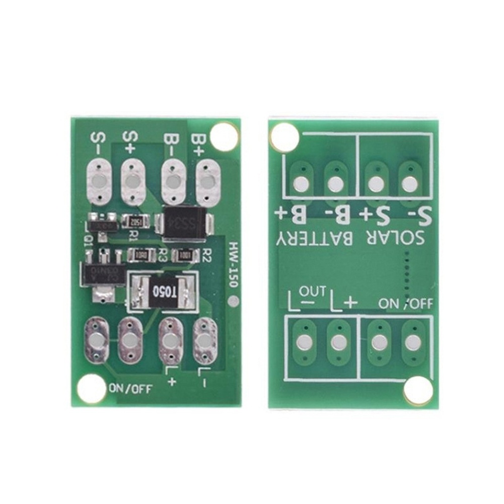 DIY ソーラープロジェクト用 12V ソーラーコントローラ - Diy Home Automation Controller のレビューと価格
