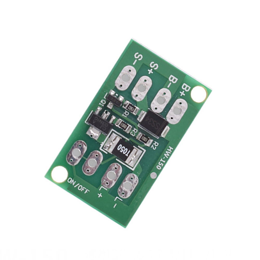 DIY ソーラープロジェクト用 12V ソーラーコントローラ - Diy Home Automation Controller のレビューと価格