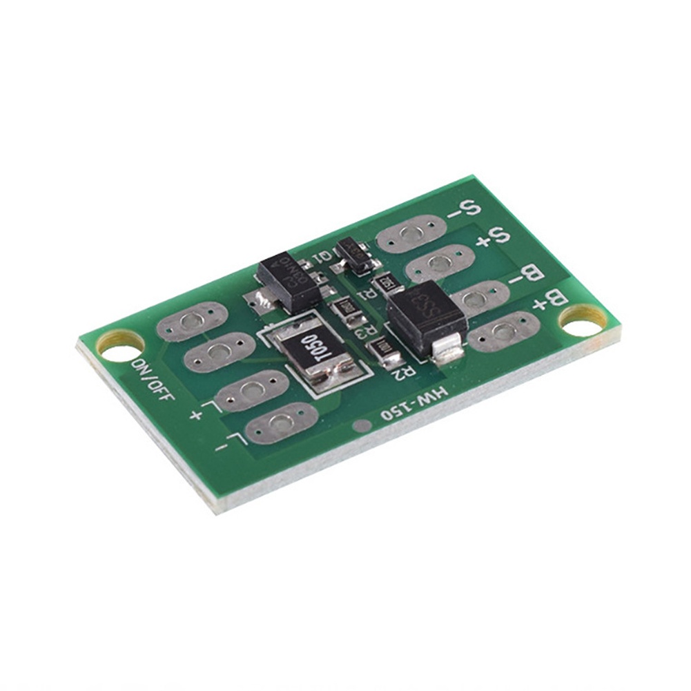 DIY ソーラープロジェクト用 12V ソーラーコントローラ - Diy Home Automation Controller のレビューと価格