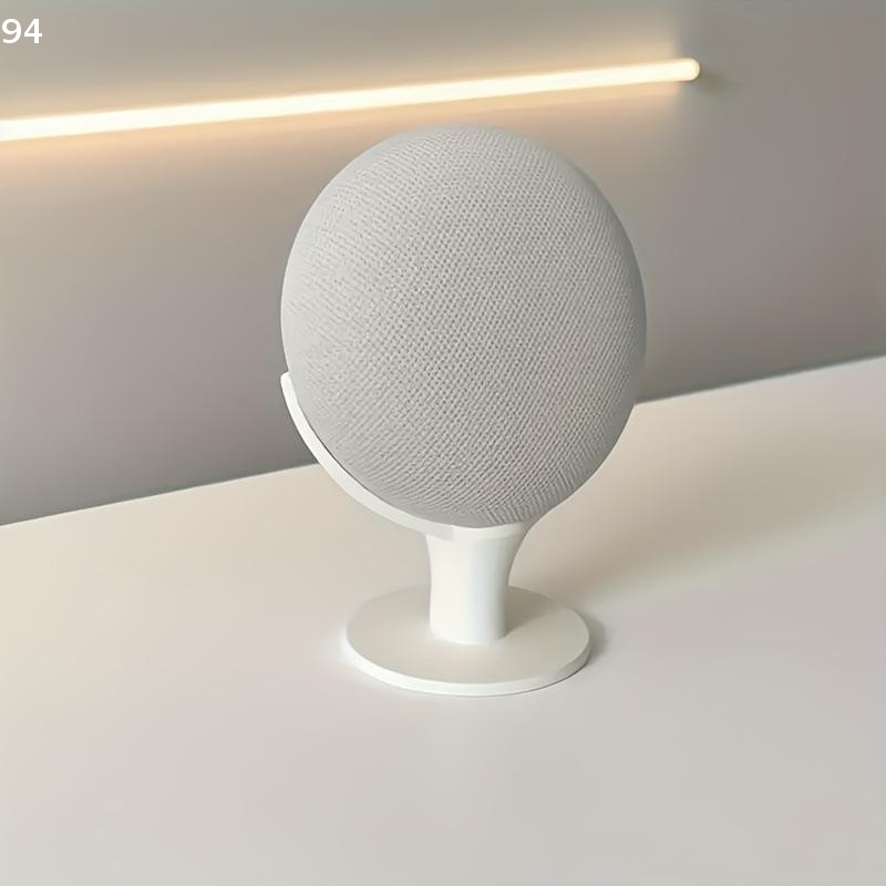 Google Home Mini & Nestスマートスピー - Google Speaker Nest Mini のレビューと価格
