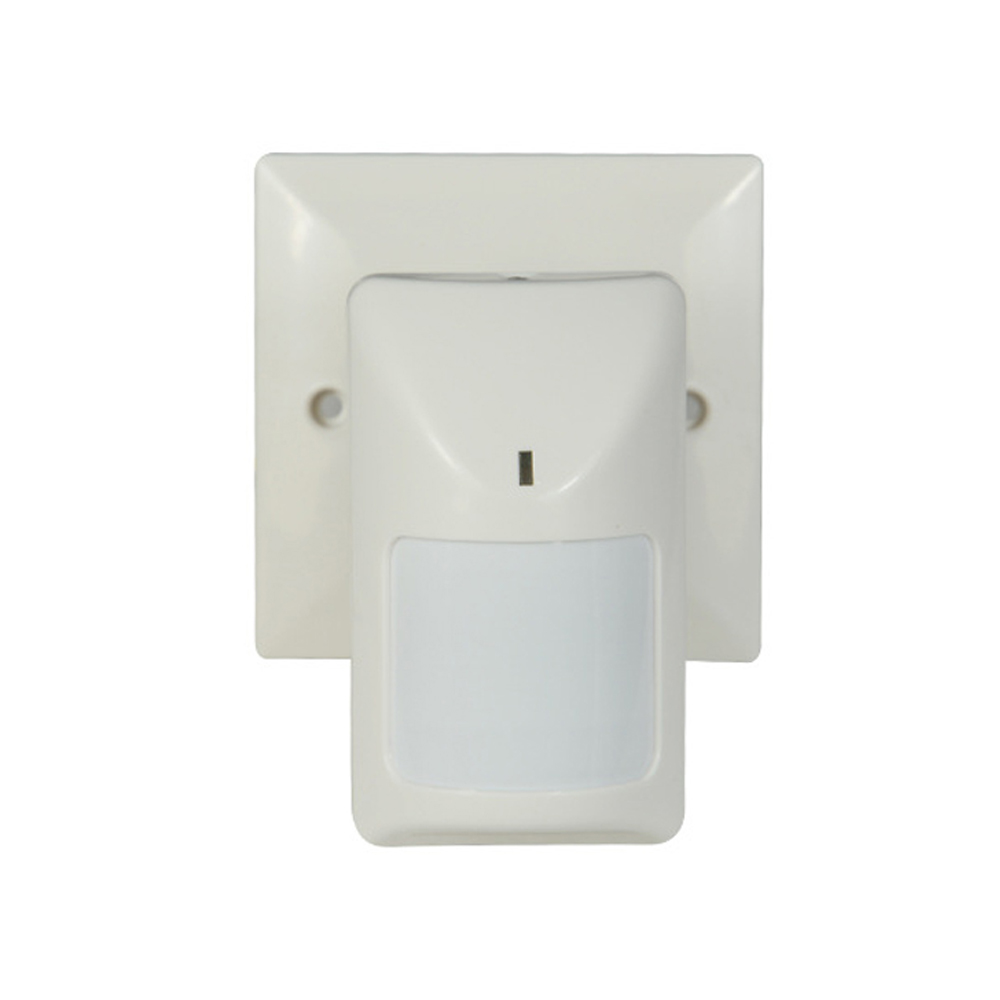 1 個屋内有線 PIR モーションセンサー盗難防止盗難侵入者 - Motion Sensor Pir Wired のレビューと価格