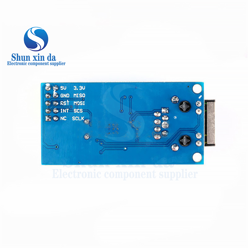W5500 イーサネットシールド LAN ネットワークモジュ - Ethernet Module W5500 のレビューと価格