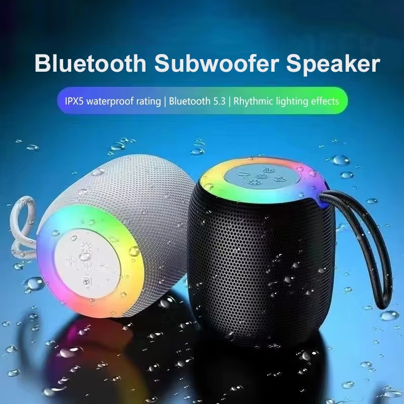 Lenovo ミニ Bluetooth スピーカー ストラッ - Google Speaker Nest Audio のレビューと価格