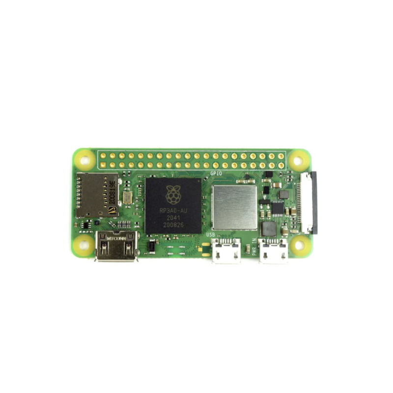 2 Wの開発ボード,開発ボード,ゼロ2 W - Pi Zero W Board のレビューと価格