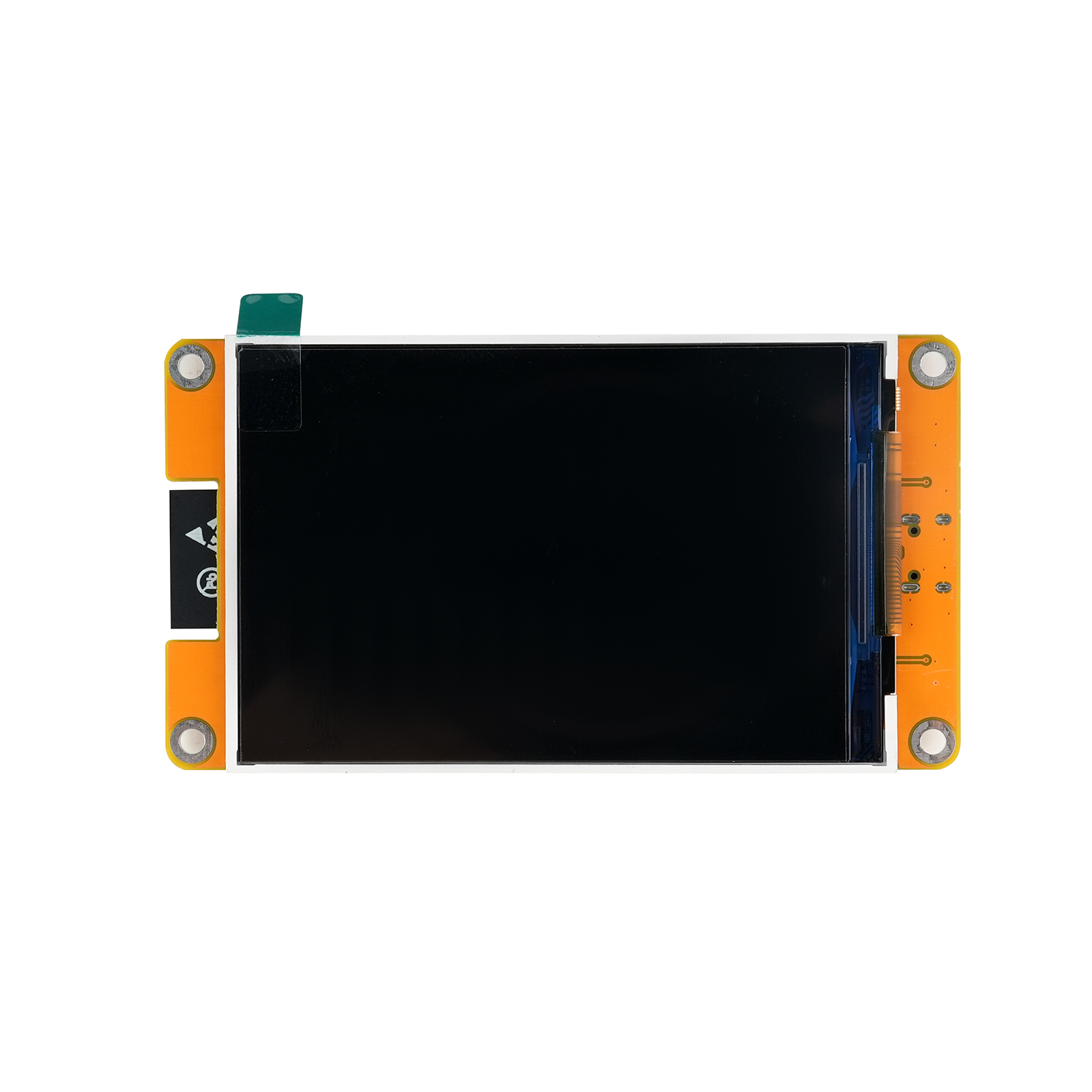 E32N35T 3.5インチ ESP32 開発ボード WiF - Home Automation Arduino のレビューと価格