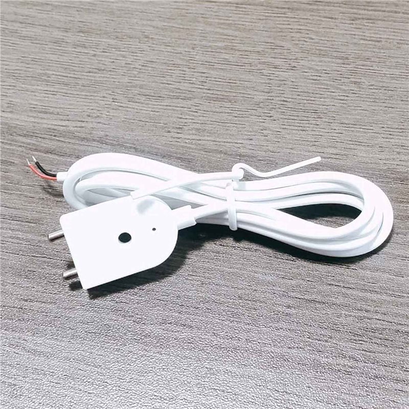 BAAE 2X 有線漏水検知センサー 水位センサーポーブ デ - Water Leak Detector Wired のレビューと価格