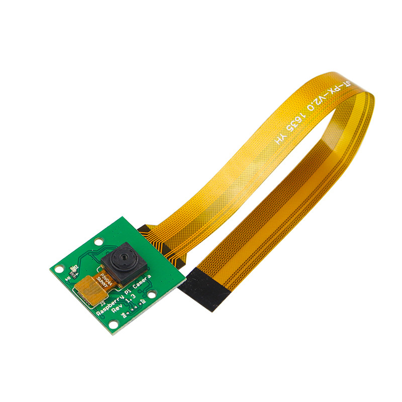 Raspberry pi 5 zeroミニカメラモジュール, - Pi Zero W Board のレビューと価格