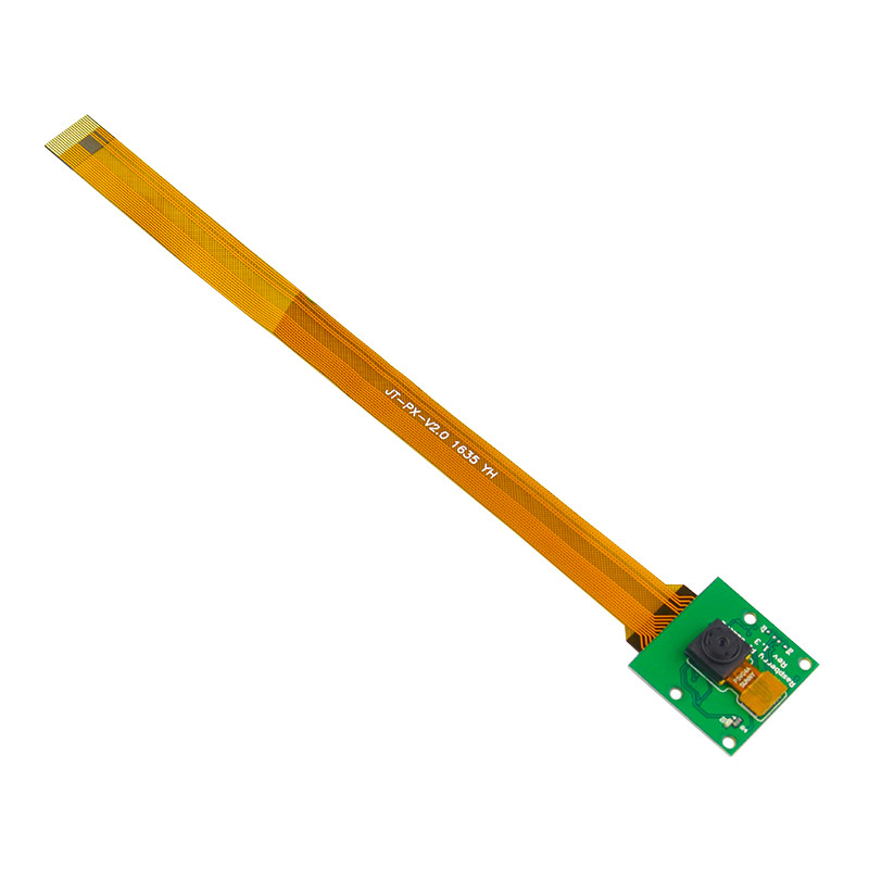 Raspberry pi 5 zeroミニカメラモジュール, - Pi Zero W Board のレビューと価格