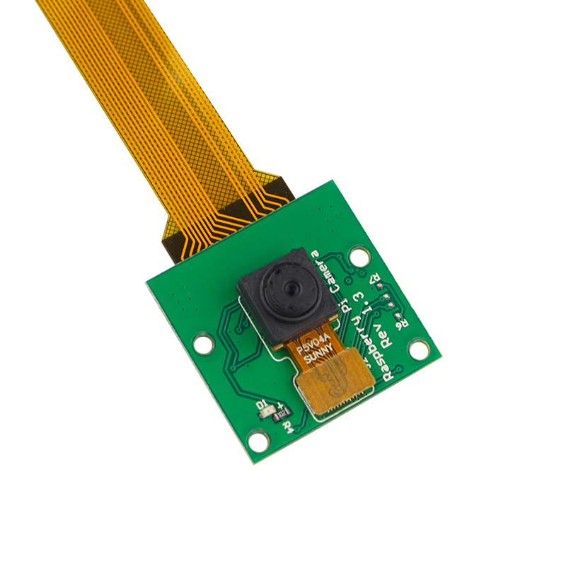Raspberry pi 5 zeroミニカメラモジュール, - Pi Zero W Board のレビューと価格