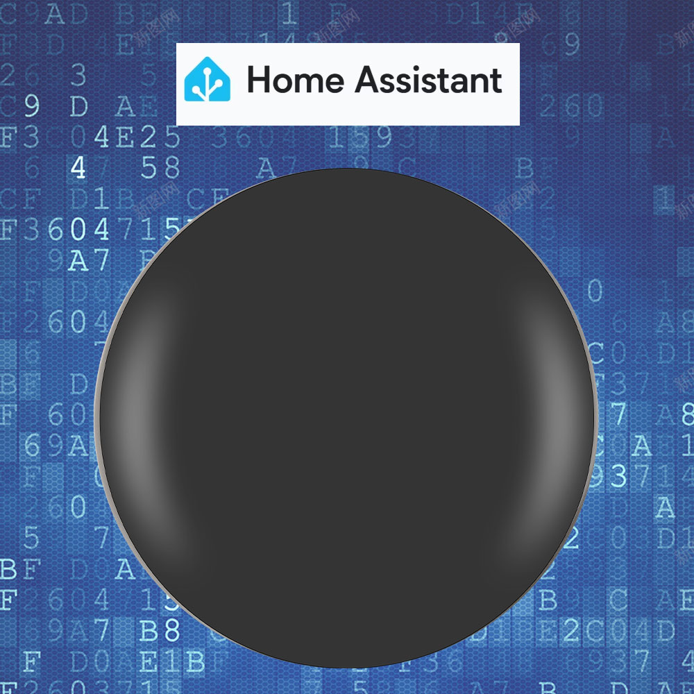 Tasmota MQTT IR リモート コントローラー E - Diy Home Automation Controller のレビューと価格