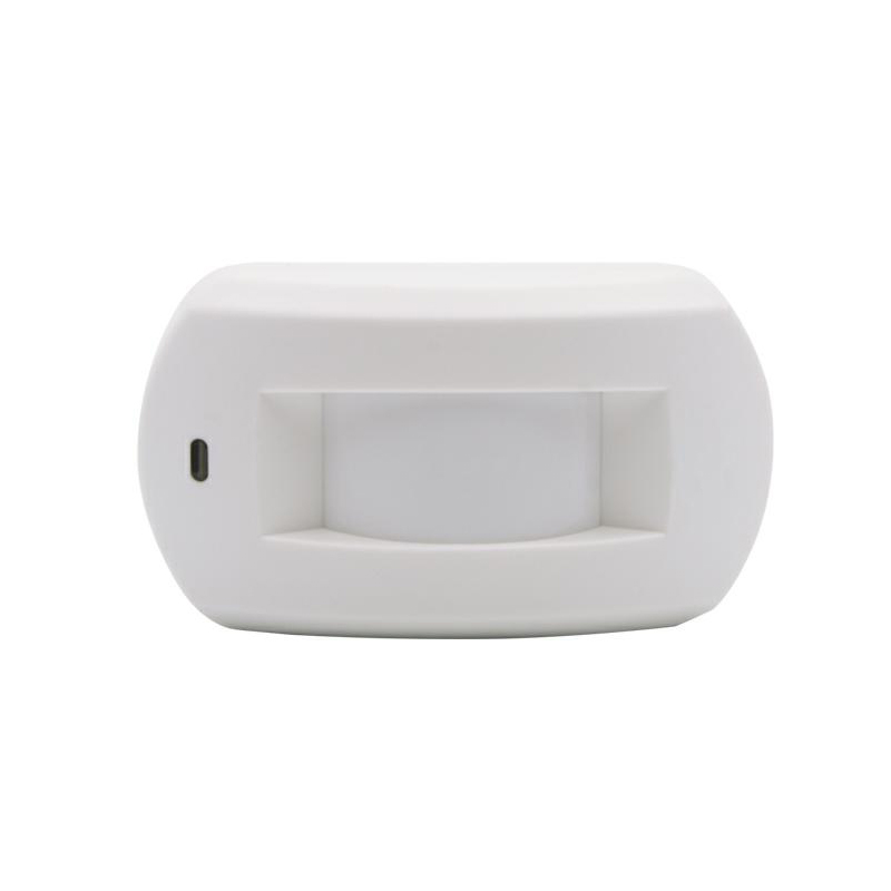 プロフェッショナル屋内 DC12V 有線カーテン モーション - Motion Sensor Pir Wired のレビューと価格